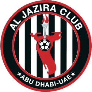 Al-Jazira Sub-19