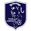 Young Lionesses FC (W)