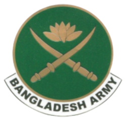 Bangladesh Army (W)