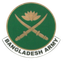 Bangladesh Army (W)