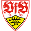 VfB Stuttgart U17
