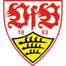 VfB Stuttgart U17