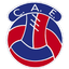 Estudiantes de Tacuarembo