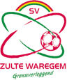 Zulte-Waregem II (w)