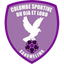 Colombe Sportive du Dja et Lobo