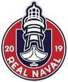 रियल नावल यू20