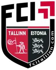 FCI Tallinn U19