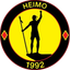 FC Heimo (W)
