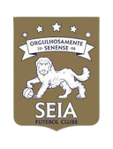 Seia FCU17