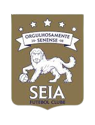 Seia FCU17