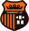 Torrent CF U19