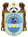 Deportivo Binacional
