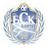 BSK Borca
