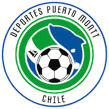 Puerto Montt Femenino