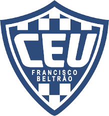 CE União