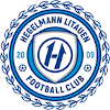 Hegelmann Litauen
