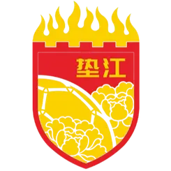 Dianjiang Mingyue Tianxiang Dianjiang Mingyue Tianxiang