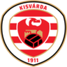 Kisvárda FC U19