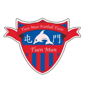 Tuen Mun