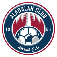 العدالة الشباب