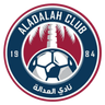 العدالة الشباب