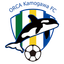Orca Kamogawa FC (w)