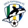 Orca Kamogawa FC (w)