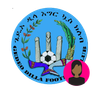 Lideta Sub City Women