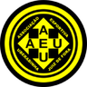 Uberabinha U20
