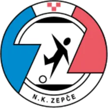 NK Zepce