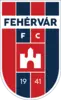 MOL Fehérvár FC Feminino