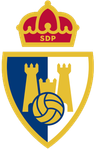 Ponferradina (W)