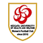 Universitas Kesehatan dan Kesejahteraan Niigata
