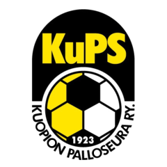 كووبيون بالوسيورا