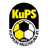 KuPs