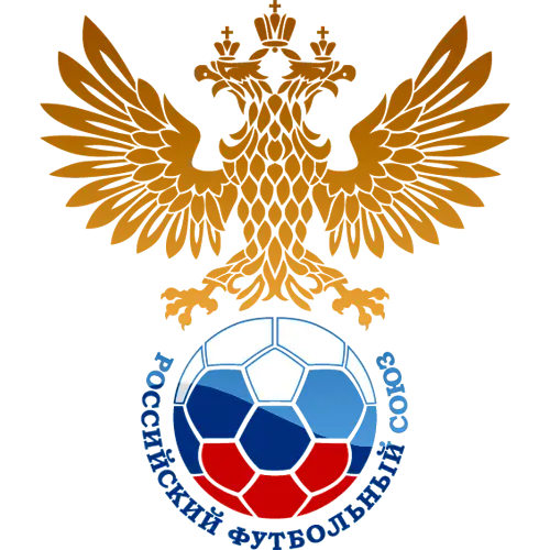 Russia Women U17