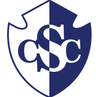 Cartagines U20