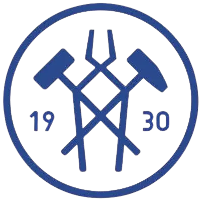 EC Siderurgica