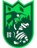 FC Bishkek City