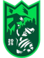 এফসি বিশকেক সিটি