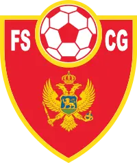 Montenegro (W)