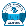 Afturelding/Hviti/Álafoss U19
