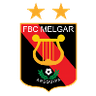 Cadangan FBC Melgar