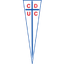 यूनिव कैटोलिका U20