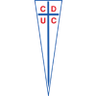 यूनिव कैटोलिका U20