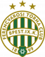 Ferencvarosi