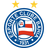 Bahia
