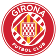 Girona Sub-19