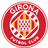 Girona U19
