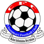 تشانماري FC